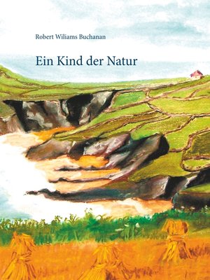cover image of Ein Kind der Natur
